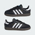 adidas Original SAMBA OG 嬰兒鞋