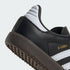 adidas Original SAMBA OG 嬰兒鞋