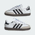 adidas OR SAMBA OG 嬰兒鞋