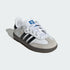 【adidas】 Original SAMBA OG 嬰兒鞋