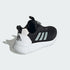 adidas ActiveFlex BOA 3.0 K跑步鞋