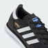 adidas Original SL 72 RS 慢跑運動鞋