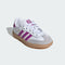 adidas 小童Original SAMBA休閒運動鞋