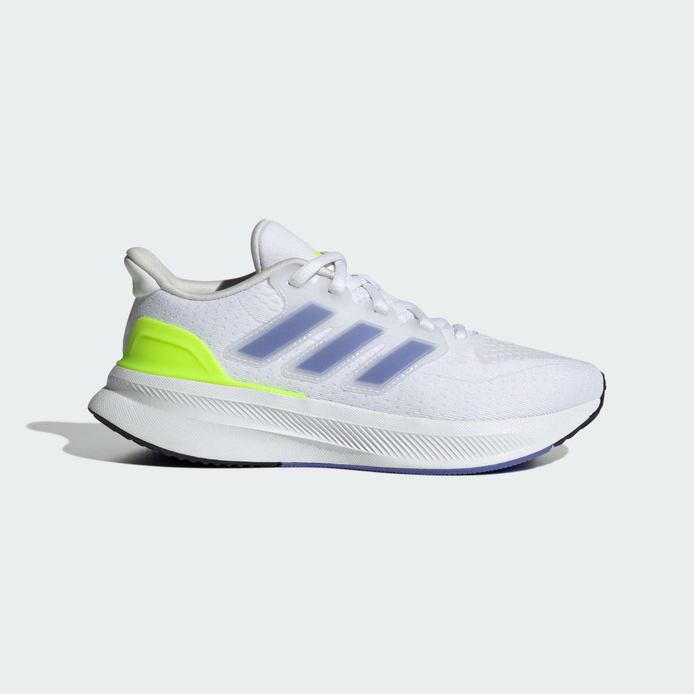 adidas 大童ULTRABOUNCE 5運動鞋