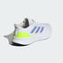 adidas 大童ULTRABOUNCE 5運動鞋