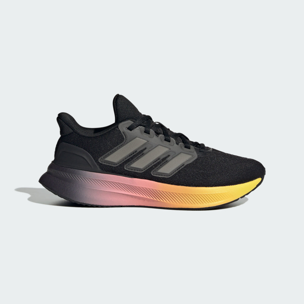 adidas 大童ULTRABOUNCE 5輕盈運動鞋