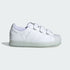 adidas SUPERSTAR LED閃光 慢跑運動鞋