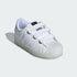 adidas SUPERSTAR LED閃光 慢跑運動鞋