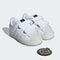 adidas 小童 SUPERSTAR LED燈 嬰兒鞋