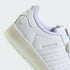 adidas 小童 SUPERSTAR LED燈 嬰兒鞋