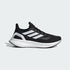 adidas 大童PUREBOOST 5跑步鞋