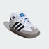 adidas Original SAMBA 嬰童鞋