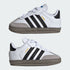 adidas Original SAMBA 嬰童鞋