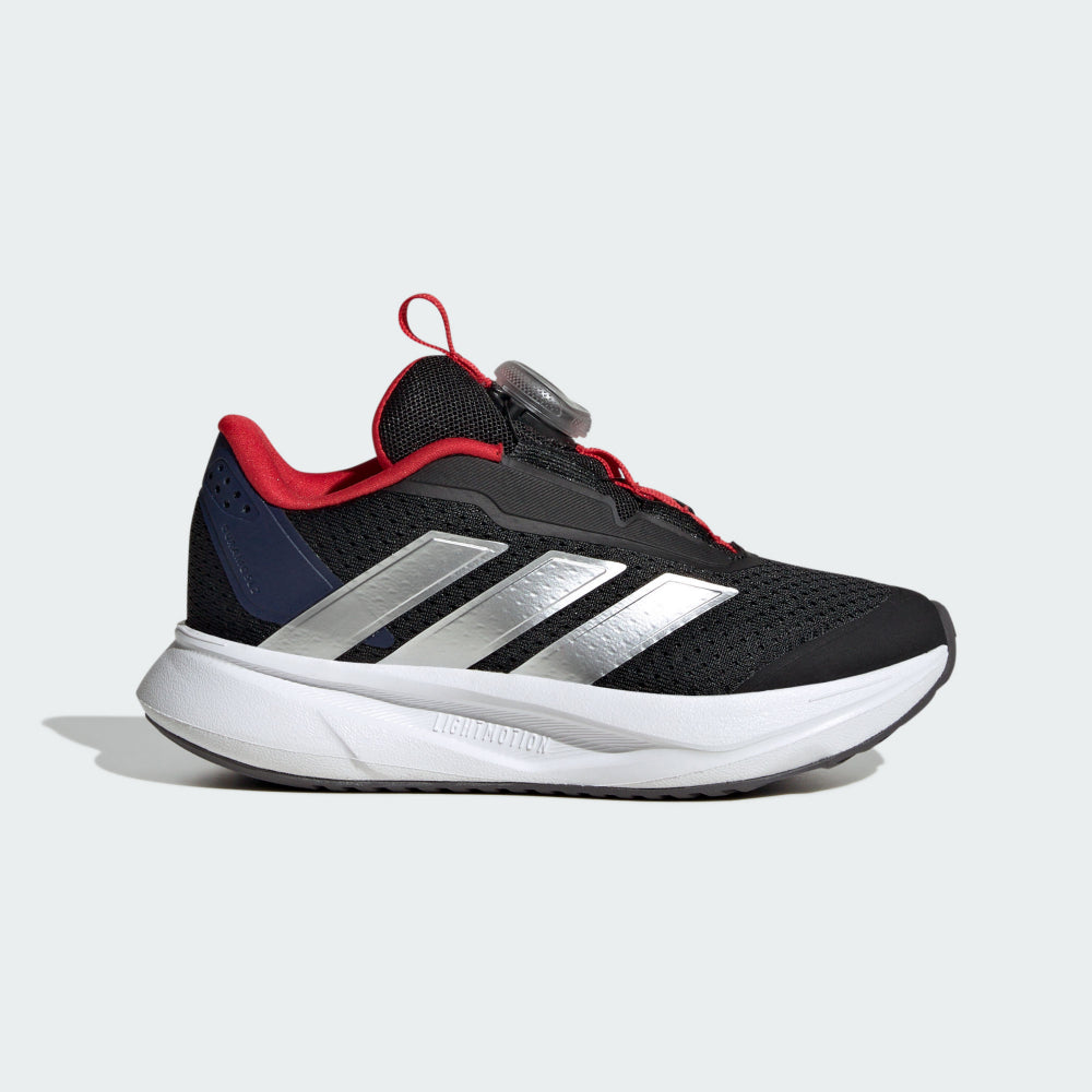 【adidas】大童DURAMO SL2 BOA K 運動鞋