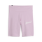PUMA 大童基本系列Ess+ Blossom緊身短褲