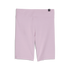 PUMA 大童基本系列Ess+ Blossom緊身短褲