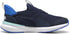 PUMA 大童Kruz Profoam SLIPTECH 運動鞋