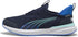 PUMA 大童Kruz Profoam SLIPTECH 運動鞋