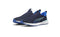 PUMA 大童Kruz Profoam SLIPTECH 運動鞋