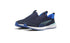 PUMA 大童Kruz Profoam SLIPTECH 運動鞋