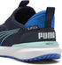 PUMA 大童Kruz Profoam SLIPTECH 運動鞋