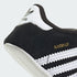 adidas 嬰童GAZELLE CRIB運動鞋