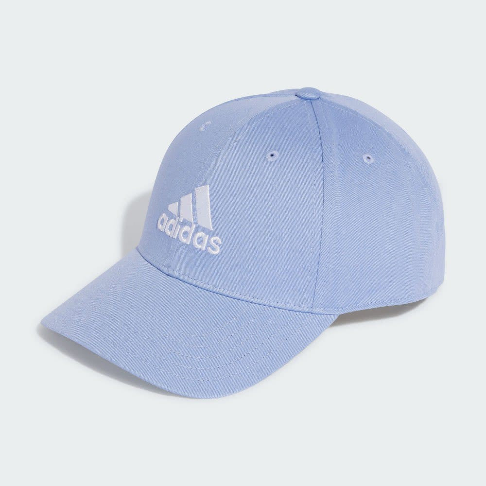 adidas SPORTSWEAR Logo棒球帽