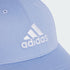 adidas SPORTSWEAR Logo棒球帽