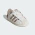 adidas 小童Original SUPERSTAR 聯名運動鞋