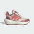 adidas 小童FortaRun 3.0 BOA K 運動鞋