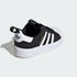 【adidas】 小童Original SUPERSTAR 360  運動鞋