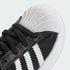 【adidas】 小童Original SUPERSTAR 360  運動鞋