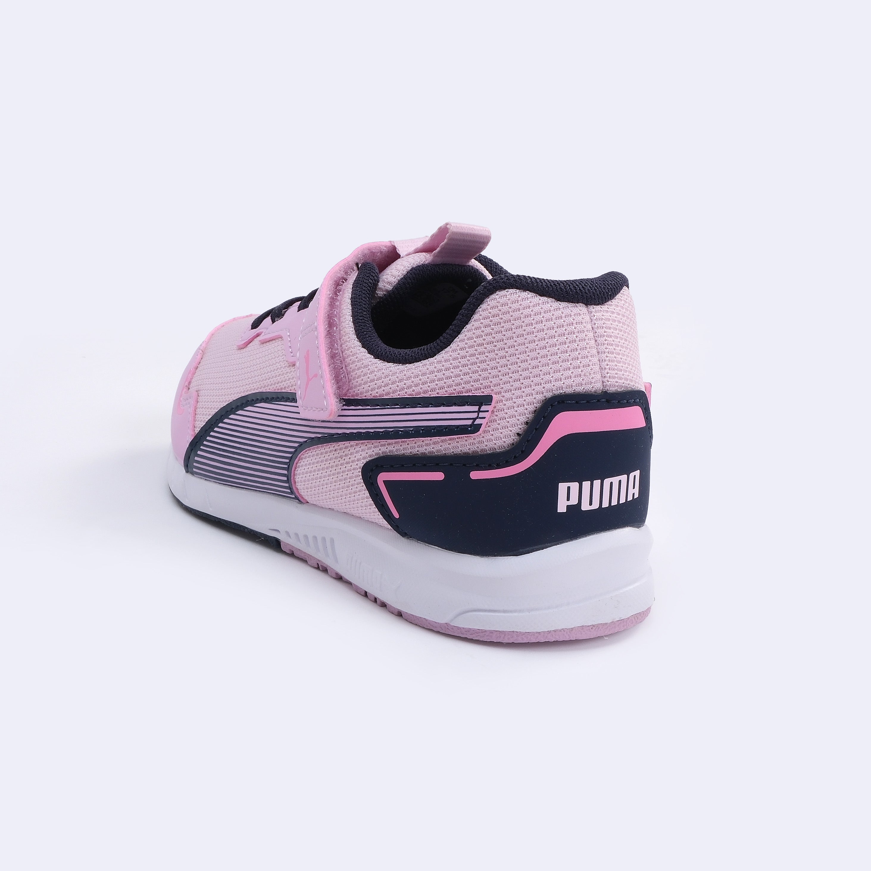 PUMA Speed Monster v4跑步鞋