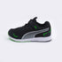 PUMA Speed Monster v4跑步鞋