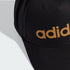 adidas SPORTSWEAR 帽子