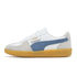 PUMA 大童Palermo Lth PS 德訓鞋