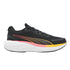 PUMA 大童Scend Profoam 運動鞋