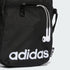 adidas SPORTSWEAR裝備袋