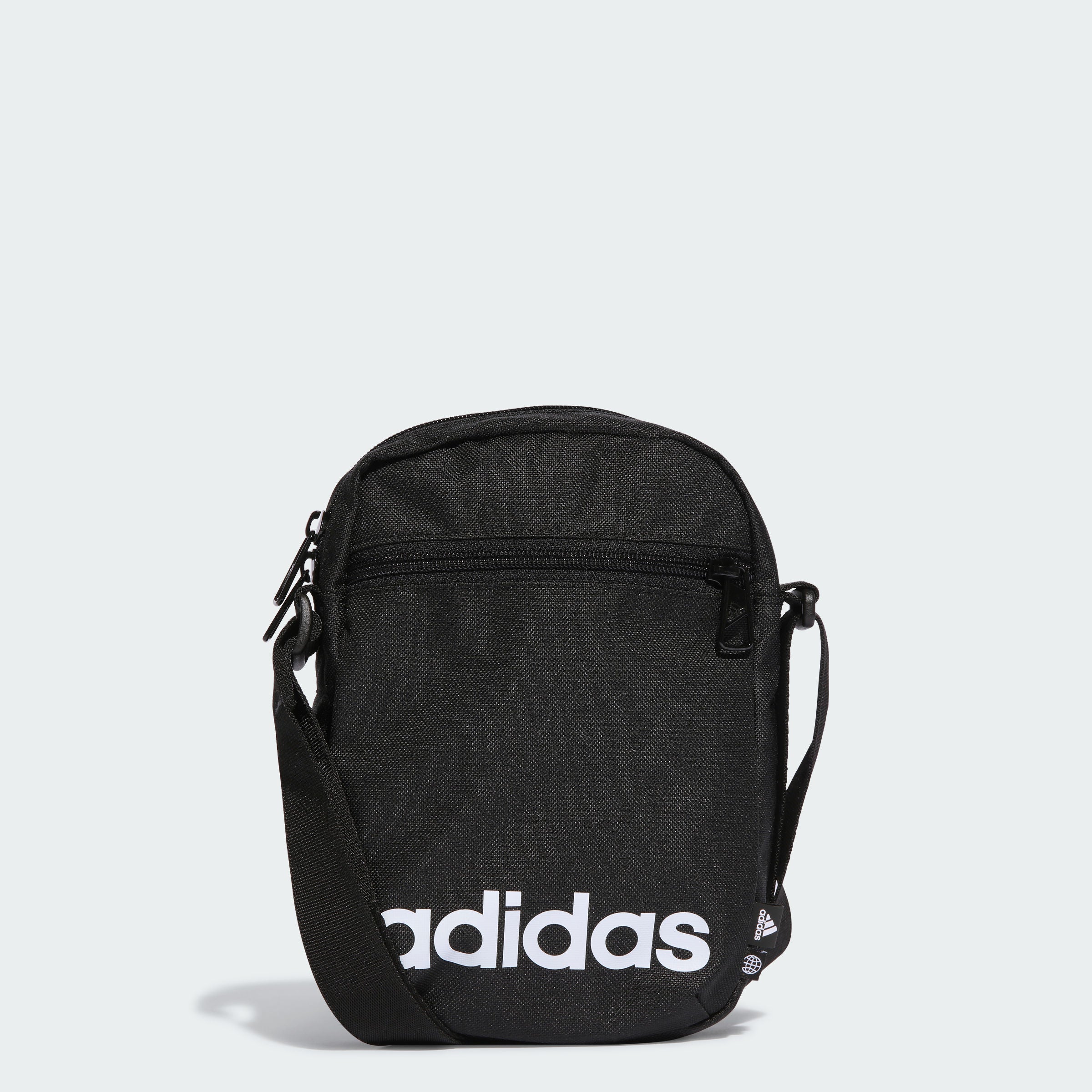  ACC, Adidas, bag,  SPORTSWEAR, 會員,open for kids