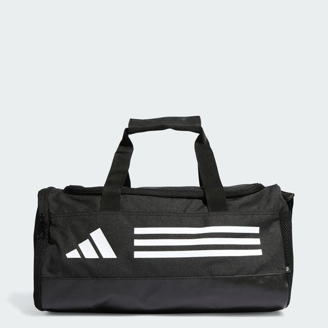 Adidas, bag, TRAINING, open for kids