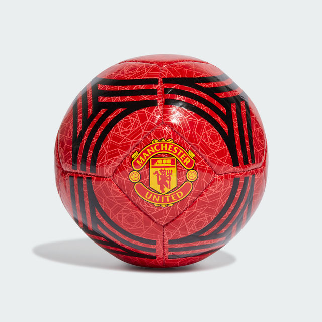 ACC, Adidas, ball,  MANCHESTER UNITED,  足球,open for kids