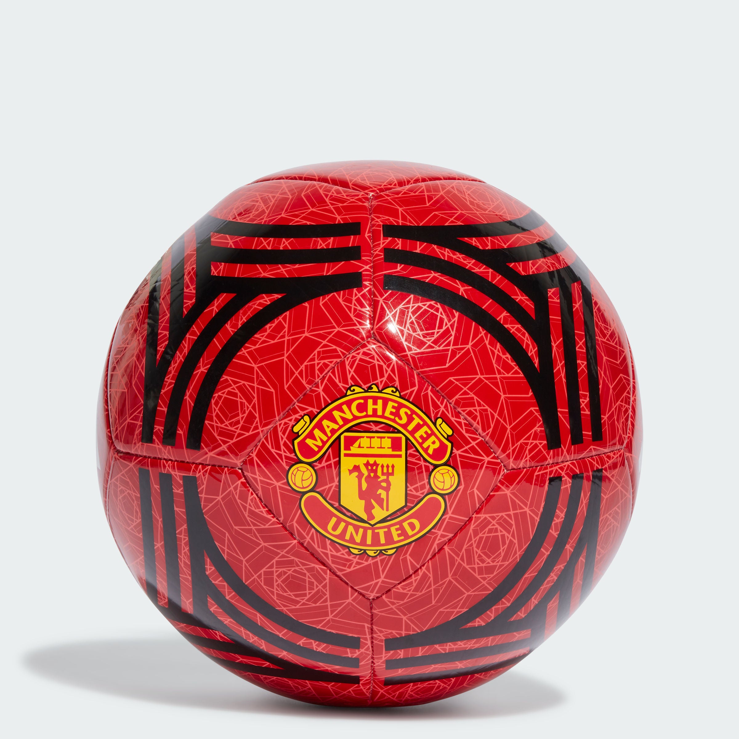 ACC, Adidas, ball,  MANCHESTER UNITED, 足球,open for kids