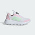 adidas ActiveFlex BOA 3.0跑步鞋