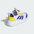 adidas ActiveFlex BOA 3.0跑步鞋