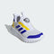 adidas ActiveFlex BOA 3.0跑步鞋