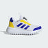 adidas ActiveFlex BOA 3.0跑步鞋