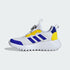 adidas ActiveFlex BOA 3.0跑步鞋