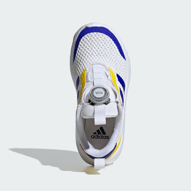 adidas ActiveFlex BOA 3.0跑步鞋