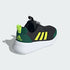 adidas ActiveFlex BOA 3.0跑步鞋