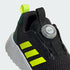 adidas ActiveFlex BOA 3.0跑步鞋